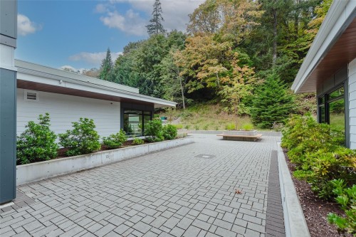 #504-684 Island Hwy South, Campbell River, BC 