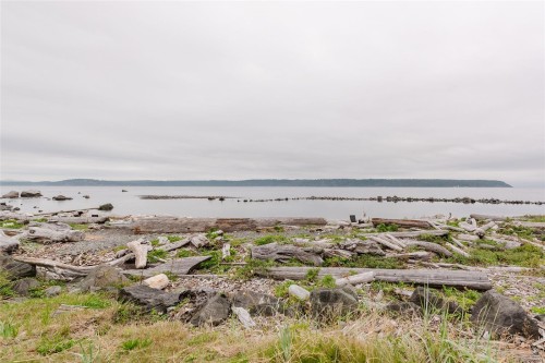 #504-684 Island Hwy South, Campbell River, BC 