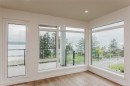 #504-684 Island Hwy South, Campbell River, BC 