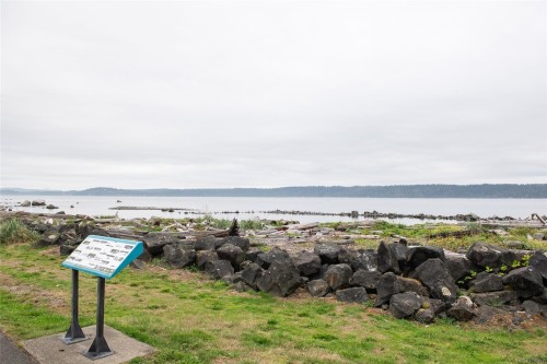 #504-684 Island Hwy South, Campbell River, BC 