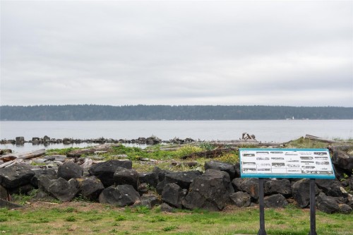 #504-684 Island Hwy South, Campbell River, BC 