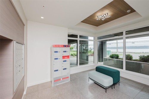 #504-684 Island Hwy South, Campbell River, BC 