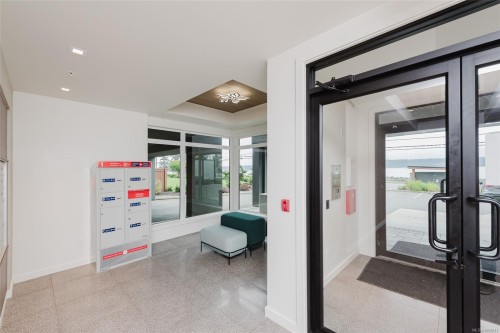 #504-684 Island Hwy South, Campbell River, BC 