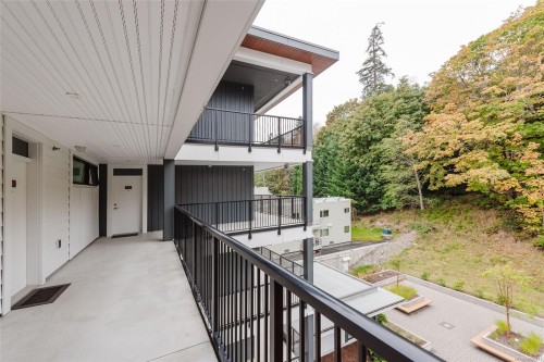 #504-684 Island Hwy South, Campbell River, BC 
