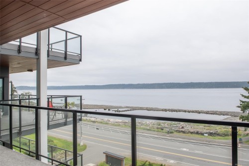 #504-684 Island Hwy South, Campbell River, BC 