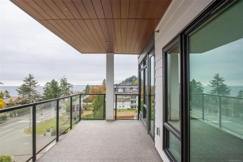 #504-684 Island Hwy South, Campbell River, BC 