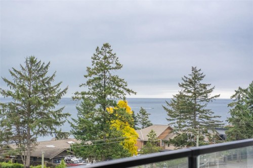 #504-684 Island Hwy South, Campbell River, BC 