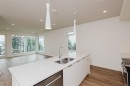 #504-684 Island Hwy South, Campbell River, BC 