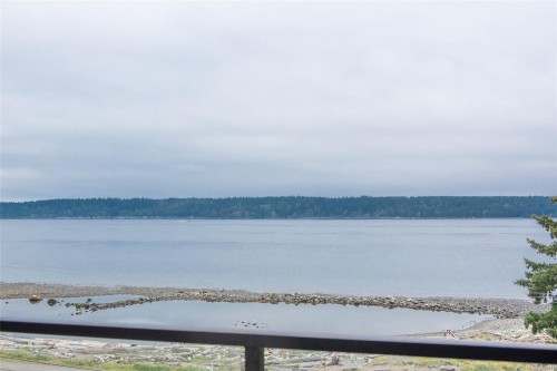 #504-684 Island Hwy South, Campbell River, BC 