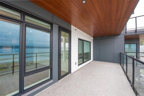 #504-684 Island Hwy South, Campbell River, BC 
