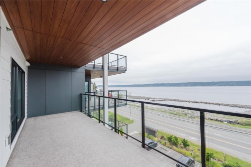 #504-684 Island Hwy South, Campbell River, BC 