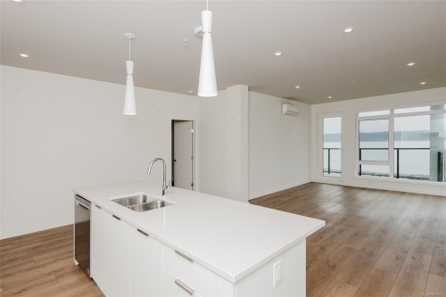 #504-684 Island Hwy South, Campbell River, BC 