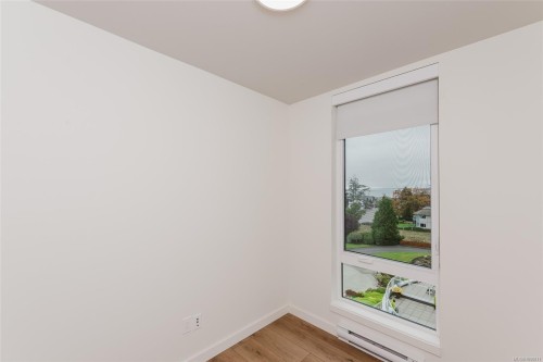 #504-684 Island Hwy South, Campbell River, BC 