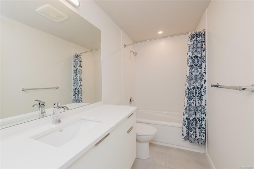 #504-684 Island Hwy South, Campbell River, BC 