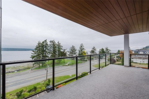 #504-684 Island Hwy South, Campbell River, BC 