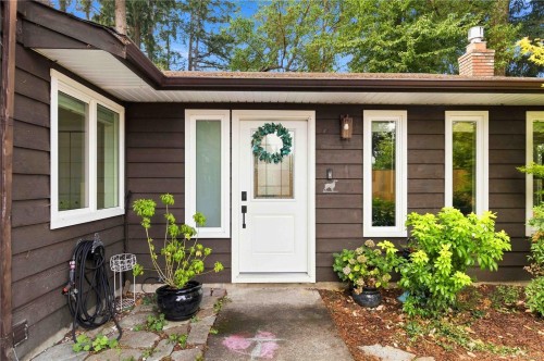 #B-2319 Sooke Rd, Colwood, BC 