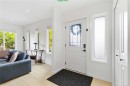 #B-2319 Sooke Rd, Colwood, BC 