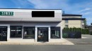 #4-2230 Cliffe Ave, Courtenay, BC 