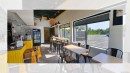 #4-2230 Cliffe Ave, Courtenay, BC 
