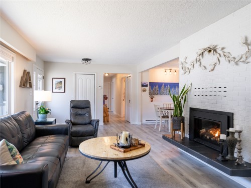 1669 Hiob Road, Revelstoke, BC 