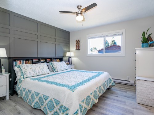 1669 Hiob Road, Revelstoke, BC 