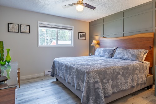 1669 Hiob Road, Revelstoke, BC 