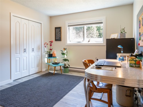 1669 Hiob Road, Revelstoke, BC 