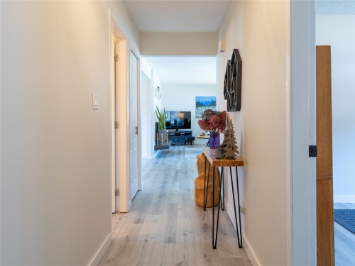 1669 Hiob Road, Revelstoke, BC 