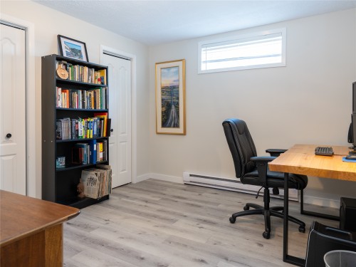 1669 Hiob Road, Revelstoke, BC 