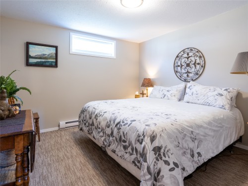 1669 Hiob Road, Revelstoke, BC 