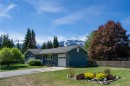 1669 Hiob Road, Revelstoke, BC 