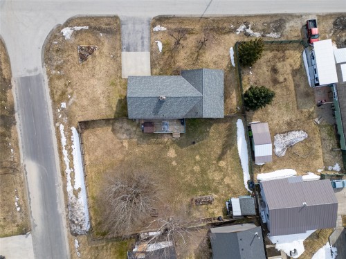 1669 Hiob Road, Revelstoke, BC 