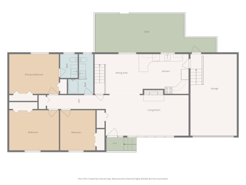 1669 Hiob Road, Revelstoke, BC 