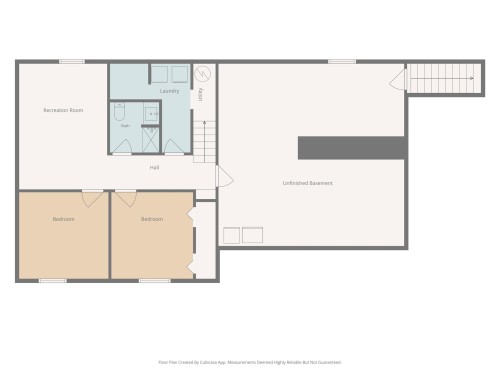 1669 Hiob Road, Revelstoke, BC 