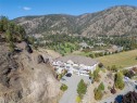 203-2523 Shannon View Drive, West Kelowna, BC 