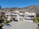 203-2523 Shannon View Drive, West Kelowna, BC 