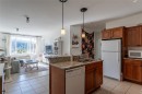 203-2523 Shannon View Drive, West Kelowna, BC 