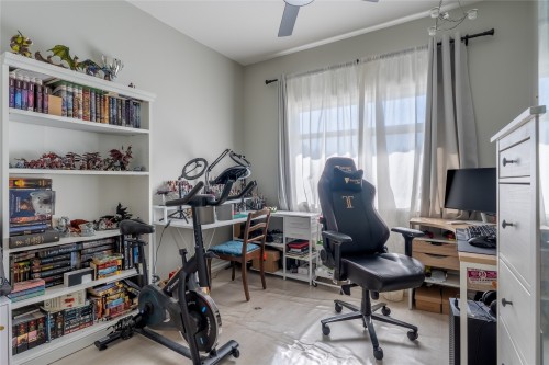 203-2523 Shannon View Drive, West Kelowna, BC 
