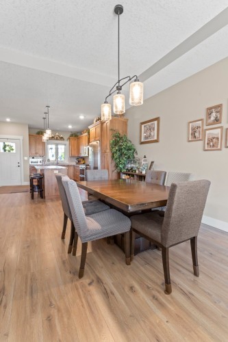 837 Selkirk Drive, Creston, BC 