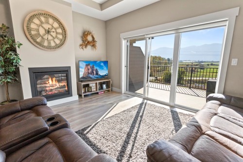837 Selkirk Drive, Creston, BC 