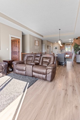 837 Selkirk Drive, Creston, BC 
