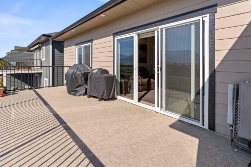 837 Selkirk Drive, Creston, BC 