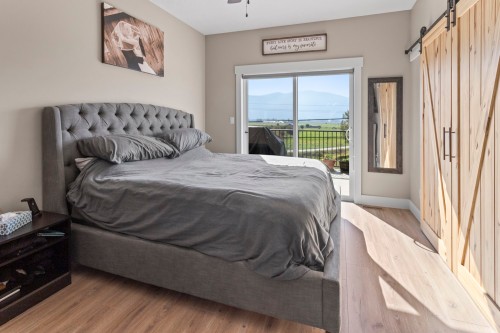 837 Selkirk Drive, Creston, BC 