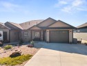 837 Selkirk Drive, Creston, BC 