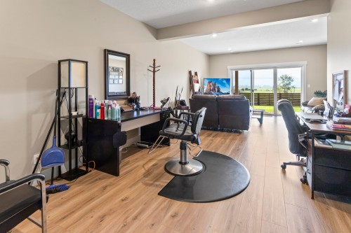 837 Selkirk Drive, Creston, BC 