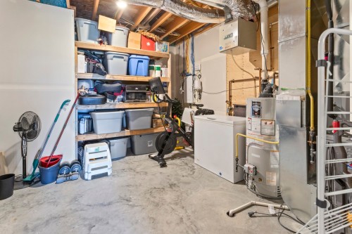 837 Selkirk Drive, Creston, BC 