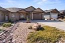 837 Selkirk Drive, Creston, BC 
