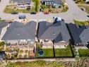 837 Selkirk Drive, Creston, BC 