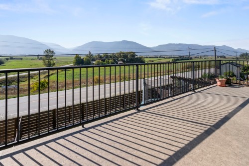 837 Selkirk Drive, Creston, BC 