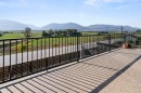 837 Selkirk Drive, Creston, BC 